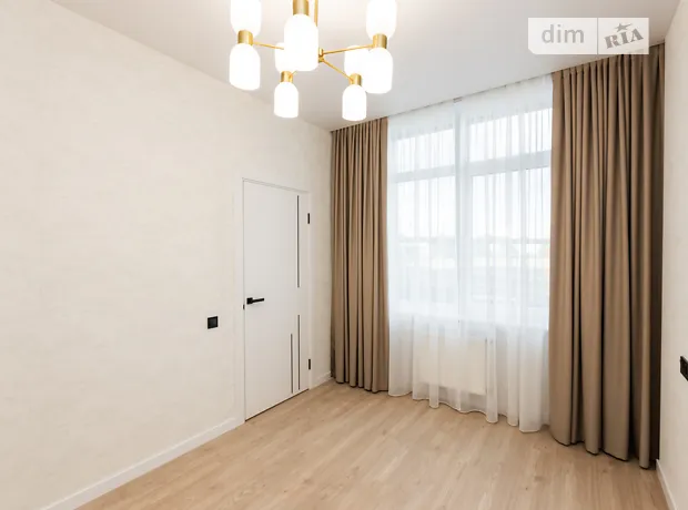Квартира на вул. Краснова в Одесі, ID 260426, фото №9