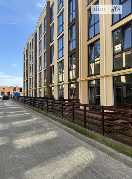 Квартира на вул. Свободи, 5 в Києві, ID 318007, фото №13
