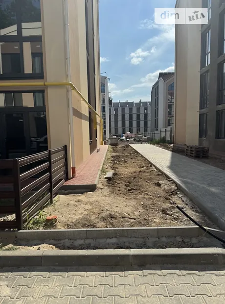 Квартира на вул. Свободи, 5 в Києві, ID 318007, фото №14