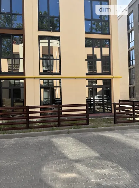 Квартира на вул. Свободи, 5 в Києві, ID 318007, фото №15