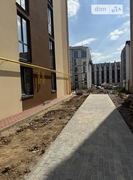 Квартира на вул. Свободи, 5 в Києві, ID 318007, фото №16