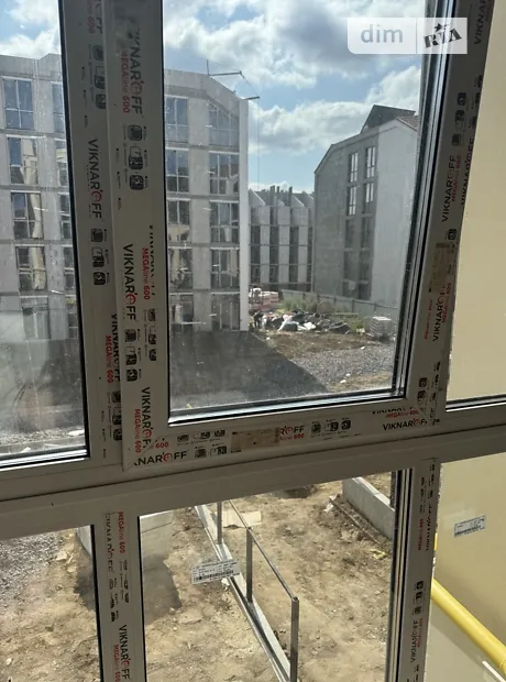 Квартира на вул. Свободи, 5 в Києві, ID 318007, фото №21