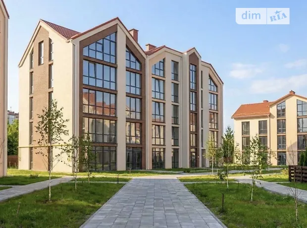 Квартира на вул. Свободи, 5 в Київ, ID 318007, фото №5