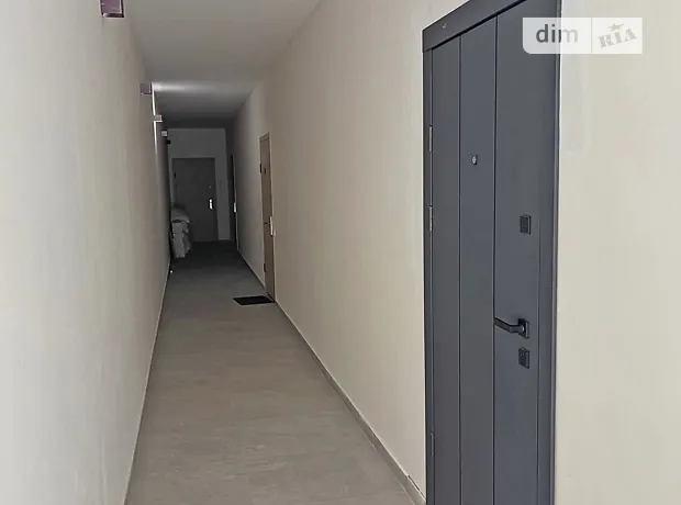 Квартира на вул. Свободи, 5 в Києві, ID 318007, фото №6