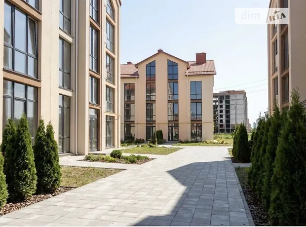 Квартира на вул. Свободи, 5 в Києві, ID 318007, фото №10