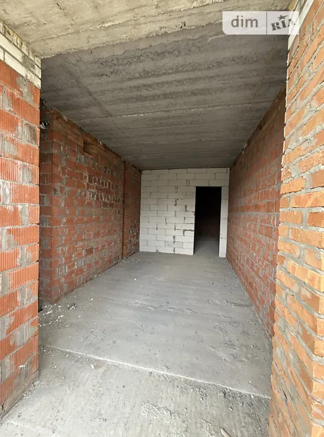 Квартира на вул. Літературна, 7 в Києві, ID 243334, фото №2