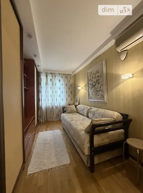 Квартира на вул. Василя Стуса, 28 в Києві, ID 205173, фото №4