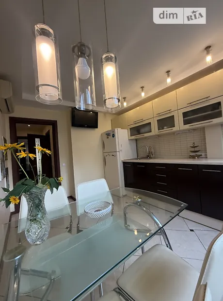 Квартира на вул. Василя Стуса, 28 в Києві, ID 205173, фото №6