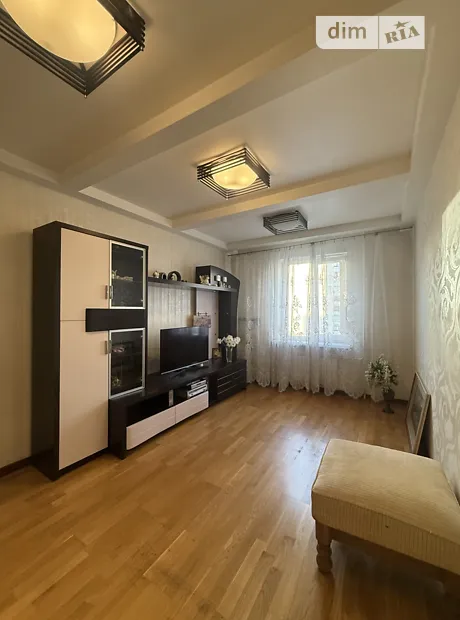 Квартира на вул. Василя Стуса, 28 в Києві, ID 205173, фото №8