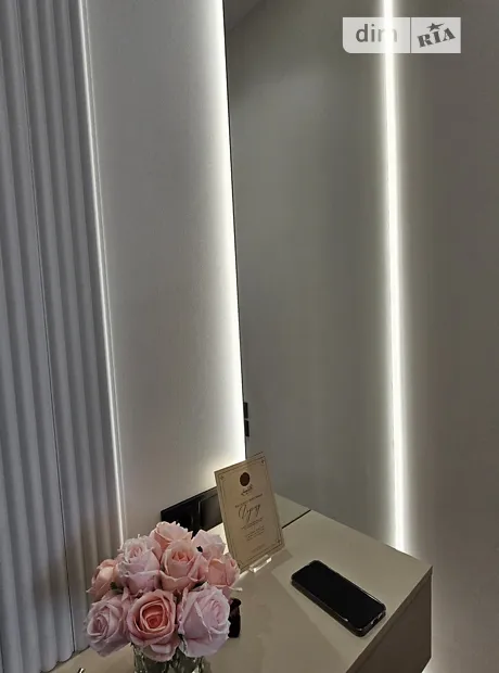 Квартира на вул. Краснова в Одесі, ID 260434, фото №5