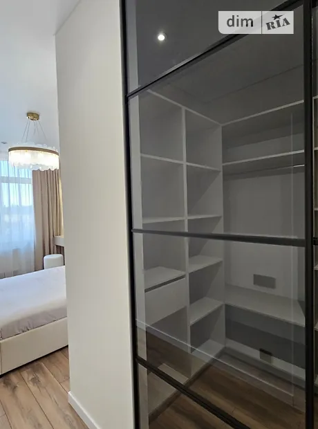 Квартира на вул. Краснова в Одесі, ID 260434, фото №9