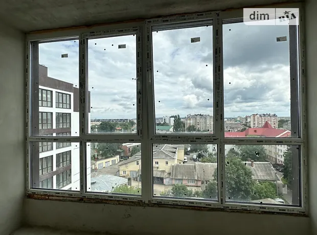 Квартира на вул. Ленкавського в Івано-Франківську, ID 177541, фото №5