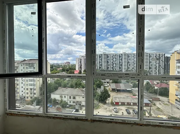 Квартира на вул. Ленкавського в Івано-Франківську, ID 177541, фото №6
