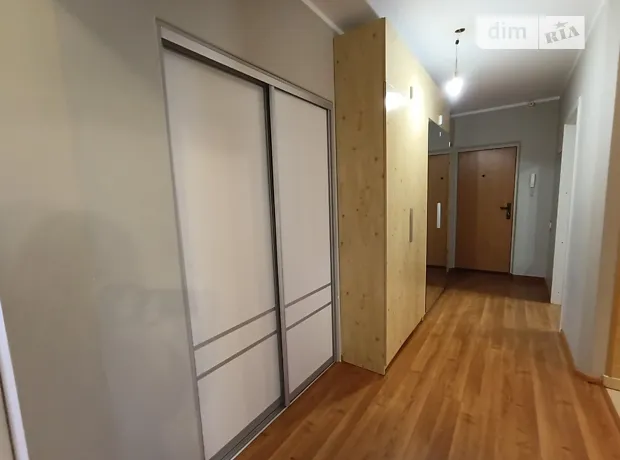 Квартира на вул. Протасевича в Тернополі, ID 318568, фото №17