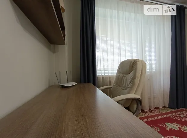 Квартира на вул. Протасевича в Тернополі, ID 318568, фото №8