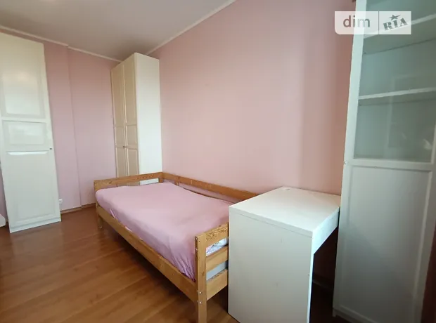 Квартира на вул. Протасевича в Тернополі, ID 318568, фото №9