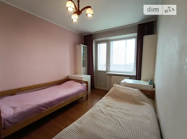 Квартира на вул. Протасевича в Тернополі, ID 318568, фото №10
