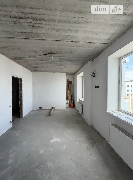 Квартира на вул. Івана Кожедуба, 8Б в Києві, ID 223811, фото №15
