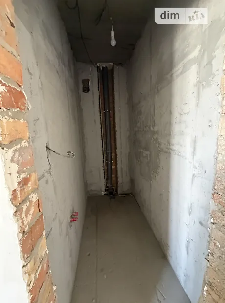 Квартира на вул. Івана Кожедуба, 8Б в Києві, ID 223811, фото №4