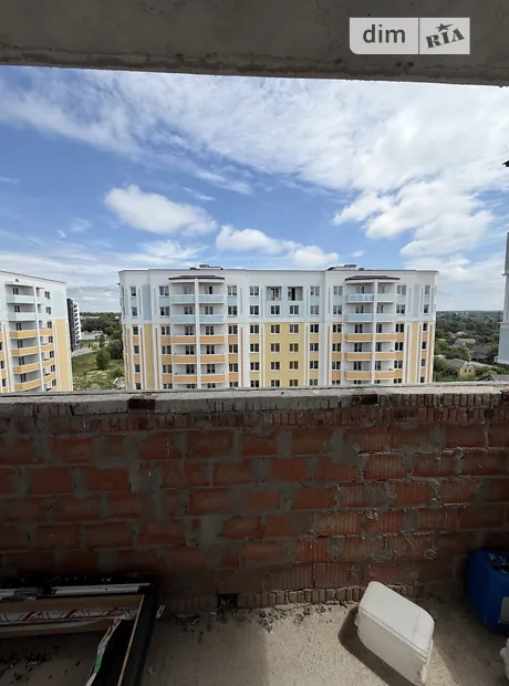 Квартира на вул. Івана Кожедуба, 8Б в Києві, ID 223811, фото №5