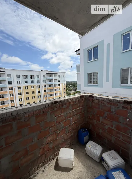 Квартира на вул. Івана Кожедуба, 8Б в Києві, ID 223811, фото №6