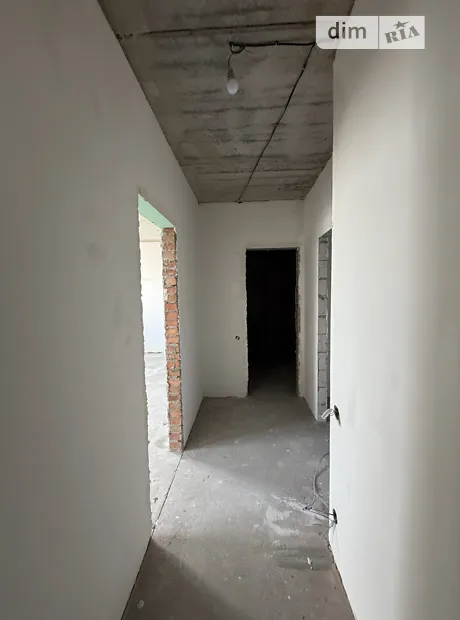 Квартира на вул. Івана Кожедуба, 8Б в Києві, ID 223811, фото №9