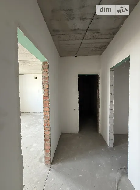 Квартира на вул. Івана Кожедуба, 8Б в Києві, ID 223811, фото №10