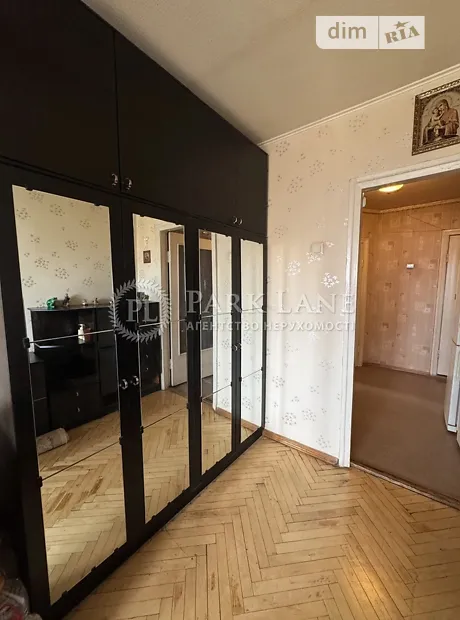 Квартира на вул. Золотоустівська 44/22 в Києві, ID 168577, фото №6
