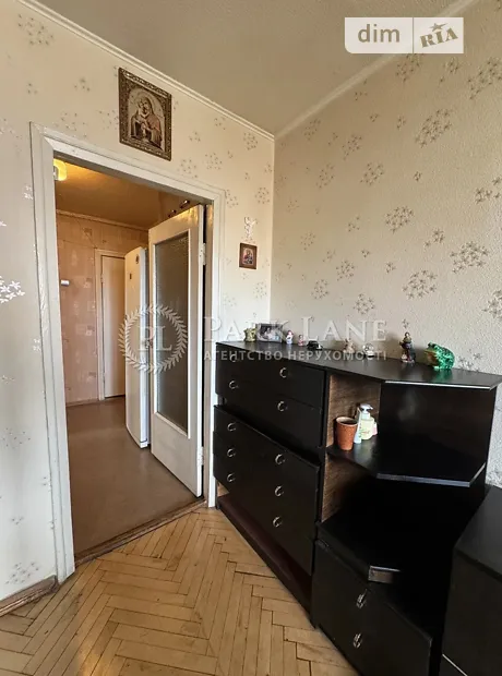 Квартира на вул. Золотоустівська 44/22 в Києві, ID 168577, фото №7