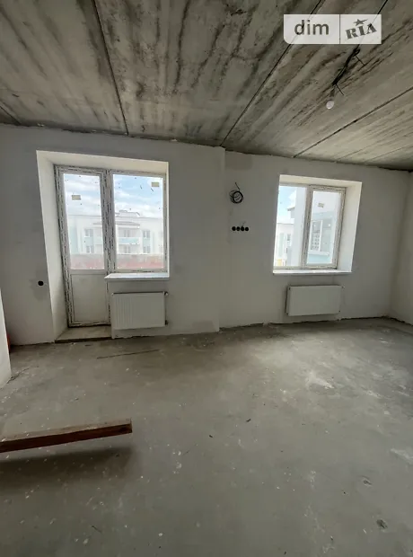 Квартира на вул. Івана Кожедуба, 8 в Києві, ID 236725, фото №1
