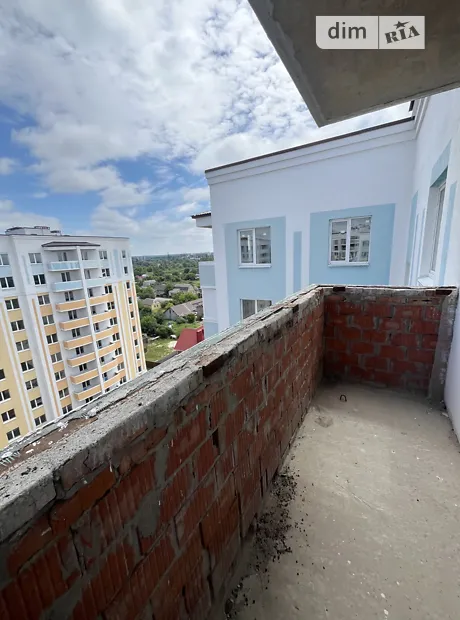 Квартира на вул. Івана Кожедуба, 8 в Києві, ID 236725, фото №5