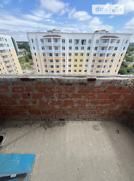 Квартира на вул. Івана Кожедуба, 8 в Києві, ID 236725, фото №6