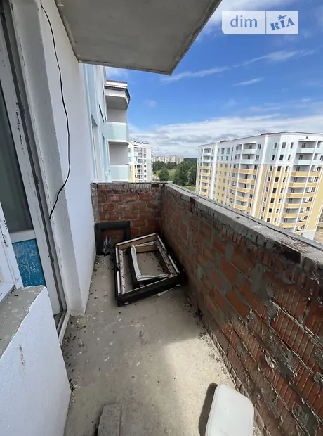 Квартира на вул. Івана Кожедуба, 8 в Києві, ID 236725, фото №10