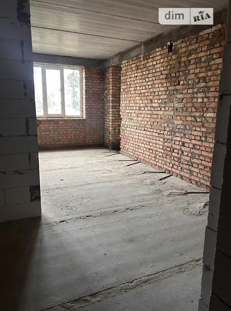 Квартира на вул. Садова в Києві, ID 336725, фото №18