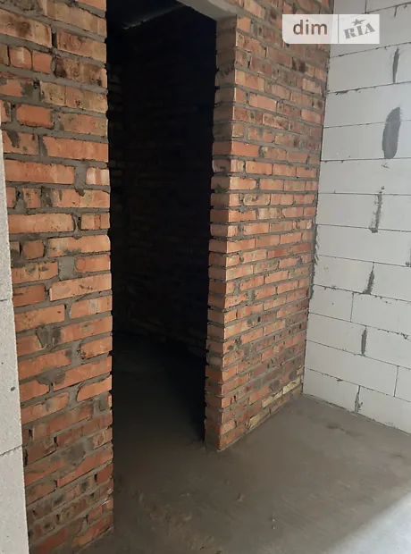 Квартира на вул. Садова в Києві, ID 336725, фото №19