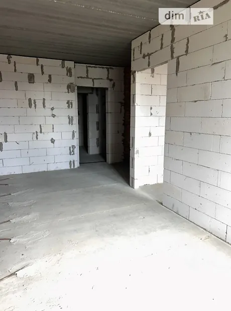 Квартира на вул. Садова в Києві, ID 336725, фото №23