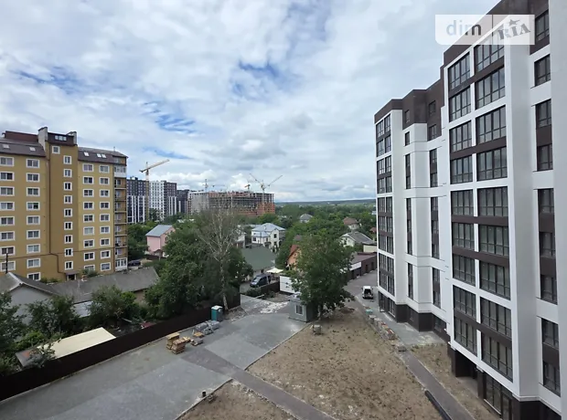 Квартира на вул. Ленкавського в Івано-Франківську, ID 179870, фото №3
