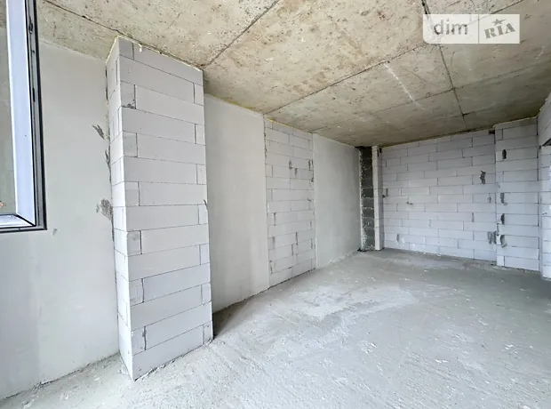 Квартира на шосе Калуське, 15 в Івано-Франківську, ID 171134, фото №7