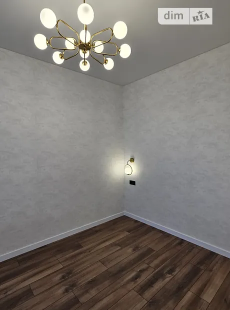 Квартира на вул. Краснова в Одесі, ID 260435, фото №10