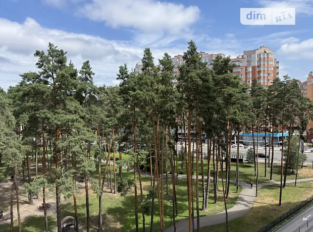 Квартира на вул. Університетська, 6 в Києві, ID 226742, фото №2