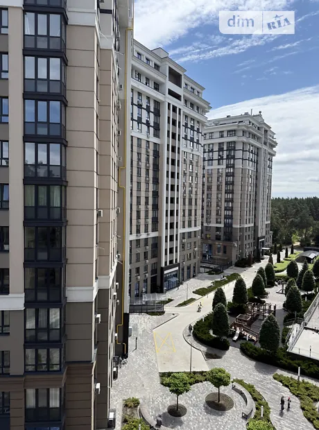 Квартира на вул. Університетська, 6 в Києві, ID 226742, фото №3