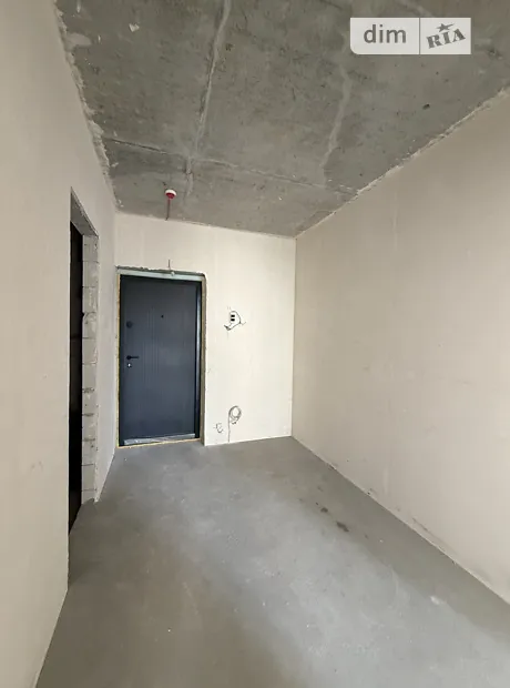 Квартира на вул. Університетська, 6 в Києві, ID 226742, фото №8