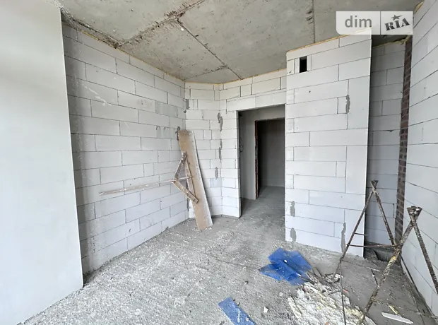 Квартира на шосе Калуське, 15 в Івано-Франківську, ID 182106, фото №5