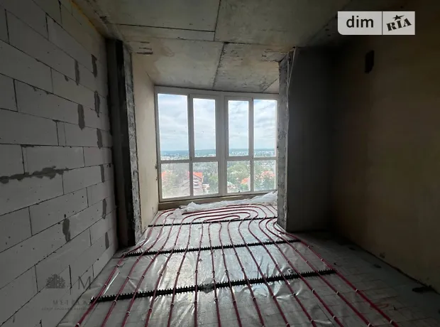 Квартира на вул. Університетська в Києві, ID 240782, фото №1