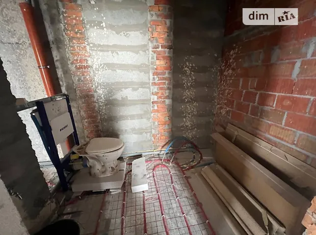Квартира на вул. Університетська в Києві, ID 240782, фото №7