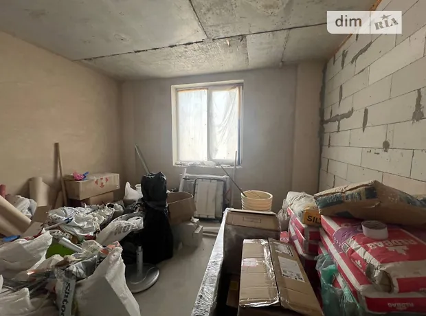 Квартира на вул. Університетська в Києві, ID 240782, фото №8