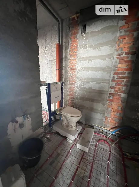 Квартира на вул. Університетська в Києві, ID 240782, фото №10
