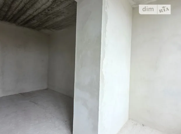 Квартира на вул. Ленкавського в Івано-Франківську, ID 164046, фото №1