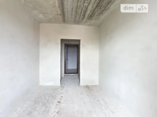 Квартира на вул. Ленкавського в Івано-Франківську, ID 164046, фото №3