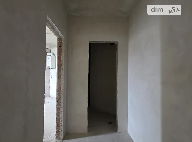 Квартира на вул. Ленкавського в Івано-Франківську, ID 164046, фото №4